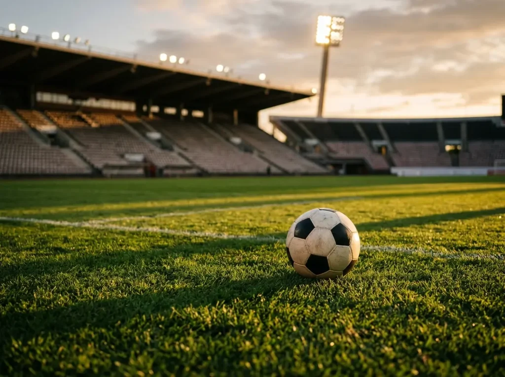MM-kisat 2026 aikataulu Suomen aikaa EEST